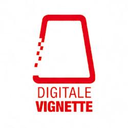 Vignette Österreich