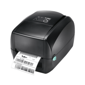 GoDEX RT730 (FSP)