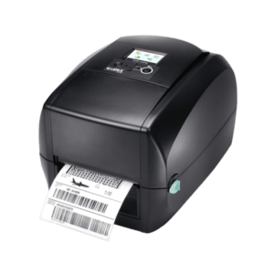 GoDEX RT730i (FSP)